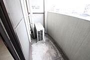 ※別部屋の写真です