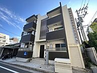 広島県広島市西区庚午北2丁目：物件画像／株式会社良和ハウス　安佐南店