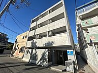 広島県広島市西区庚午北2丁目：物件画像／株式会社良和ハウス　安佐南店