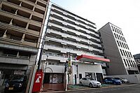 広島県広島市中区幟町：物件画像／株式会社良和ハウス　安佐南店