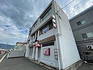広島県広島市安芸区船越南3丁目：物件画像／株式会社良和ハウス　安佐南店