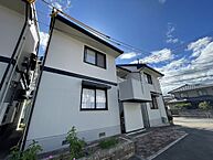 広島県安芸郡海田町大立町：物件画像／株式会社良和ハウス　安佐南店