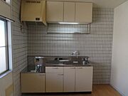 ※イメージ画像です。