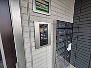 ※掲載写真は同マンション別部屋参考写真となります