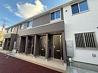 広島県広島市東区牛田本町4丁目：物件画像／株式会社良和ハウス　安佐南店