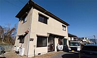 広島県広島市安芸区矢野西3丁目：物件画像／株式会社良和ハウス　安佐南店