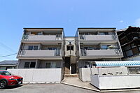 広島県広島市安芸区矢野西4丁目：物件画像／株式会社良和ハウス　安佐南店