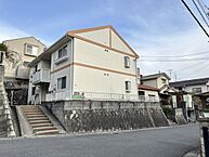 広島県広島市東区中山新町2丁目：物件画像／株式会社良和ハウス　安佐南店