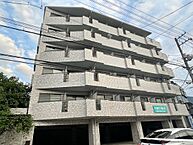 広島県広島市安芸区矢野東6丁目：物件画像／株式会社良和ハウス　安佐南店