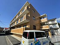 広島県広島市安芸区矢野東4丁目：物件画像／株式会社良和ハウス　安佐南店