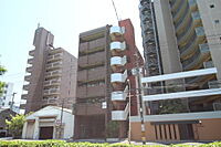 広島県広島市東区曙4丁目：物件画像／株式会社良和ハウス　安佐南店