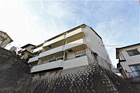 広島県広島市安芸区船越2丁目：物件画像／株式会社良和ハウス　安佐南店