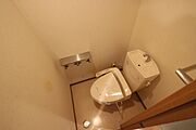 ※別部屋の写真です