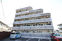 広島県広島市安芸区矢野東5丁目：物件画像／株式会社良和ハウス　安佐南店