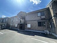 広島県広島市安佐北区亀山3丁目：物件画像／株式会社良和ハウス　安佐南店
