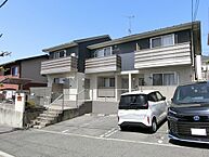 広島県広島市東区中山新町3丁目：物件画像／株式会社良和ハウス　安佐南店