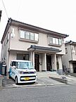 広島県広島市安芸区矢野南4丁目：物件画像／株式会社良和ハウス　安佐南店