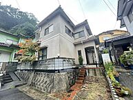 広島県広島市安芸区中野東6丁目：物件画像／株式会社良和ハウス　安佐南店