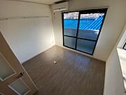 ※別部屋の写真です。
