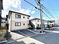 広島県広島市安芸区矢野南3丁目：物件画像／株式会社良和ハウス　安佐南店