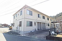 広島県広島市佐伯区八幡5丁目：物件画像／株式会社良和ハウス　安佐南店