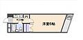 リンダーホフ4階2.9万円
