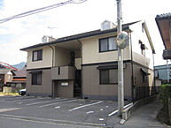 広島県安芸郡熊野町萩原6丁目：物件画像／株式会社良和ハウス　安佐南店