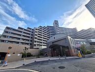 広島県安芸郡府中町桃山2丁目：物件画像／株式会社良和ハウス　安佐南店