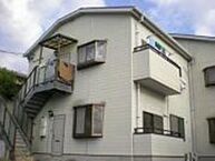 広島県安芸郡府中町柳ケ丘：物件画像／株式会社良和ハウス　安佐南店