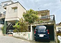 広島県安芸郡府中町柳ケ丘：物件画像／株式会社良和ハウス　安佐南店