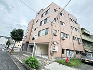 広島県呉市東中央1丁目：物件画像／株式会社良和ハウス　安佐南店