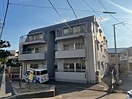 広島県安芸郡府中町山田2丁目：物件画像／株式会社良和ハウス　安佐南店