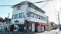 広島県安芸郡府中町鹿籠2丁目：物件画像／株式会社良和ハウス　安佐南店