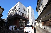 広島県安芸郡海田町蟹原1丁目：物件画像／株式会社良和ハウス　安佐南店