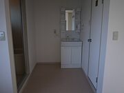 ※別号室の写真です