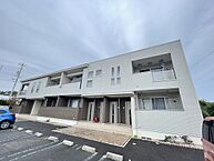 広島県呉市焼山西3丁目：物件画像／株式会社良和ハウス　安佐南店