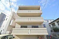 広島県安芸郡海田町南本町：物件画像／株式会社良和ハウス　安佐南店