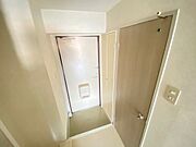 ※別部屋の写真です