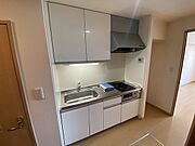 ※別部屋の写真です