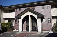 広島県安芸郡府中町山田3丁目：物件画像／株式会社良和ハウス　安佐南店