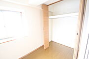 ※別部屋の写真です