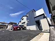 広島県広島市南区向洋中町：物件画像／株式会社良和ハウス　安佐南店