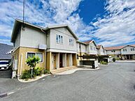 広島県廿日市市阿品4丁目：物件画像／株式会社良和ハウス　安佐南店