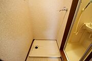 ※別部屋の写真です