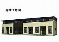 広島県東広島市西条町寺家：物件画像／株式会社良和ハウス　安佐南店