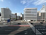 別号室の写真です