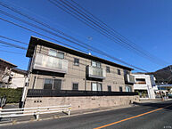 広島県広島市安芸区矢野東4丁目：物件画像／株式会社良和ハウス　安佐南店