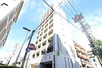 広島県広島市南区宇品御幸3丁目：物件画像／株式会社良和ハウス　安佐南店