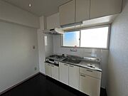 別号室の写真です