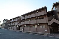 広島県安芸郡海田町南幸町：物件画像／株式会社良和ハウス　安佐南店